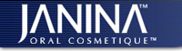 janina