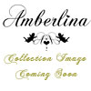 Amberlina  Gallery: Client Photo Gallery
