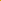 INVIS thin gold line