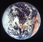 Mercury Recycling