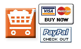 Buy Now with PayPal - Its Fast, its Safe , Secure