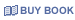 Buy Book