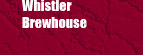 whistler