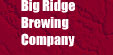big ridge
