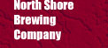 North Shore
