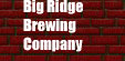 big ridge