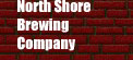 North Shore
