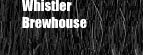 whistler