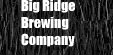 big ridge