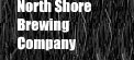 North Shore