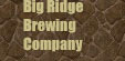 big ridge