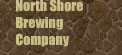North Shore