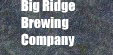 big ridge