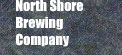 North Shore