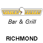 Flying Beaver Bar & Grill