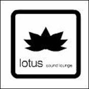 Lotus Sound Lounge