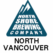 North Shore Brewing Company