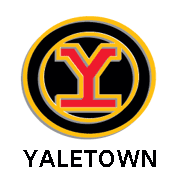 Yaletown Brewing Company