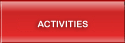 activities