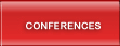 conferences