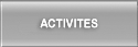 activities