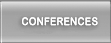 conferences