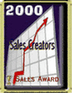salescreators.com