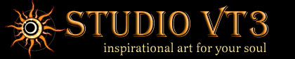 Studio