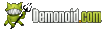 Demonoid.com