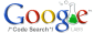 Google Code Search