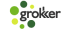 Grokker Visual Metasearch