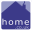 Home.co.uk