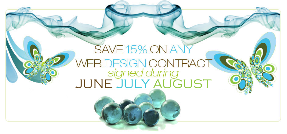 turquoise_header_SALE