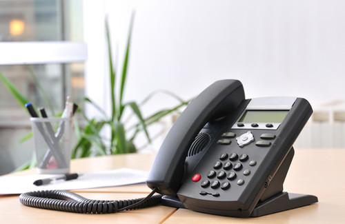 Communicate in Improving Client Relations and Enhancing the Work Process