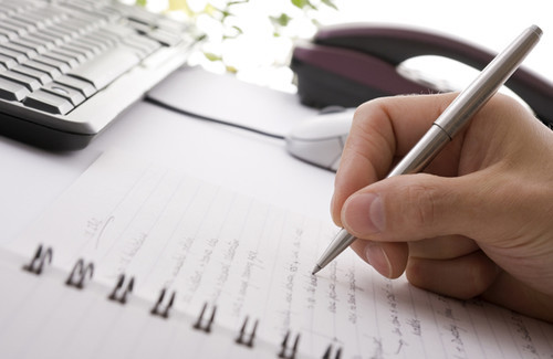 Content in Improving Client Relations and Enhancing the Work Process