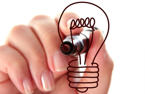 Inspire-the-client in Improving Client Relations and Enhancing the Work Process
