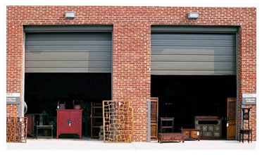 DC Shop