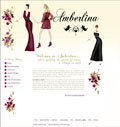 Amberlina.com