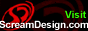 ScreamDesign
