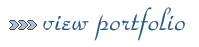 View Web Portfolio